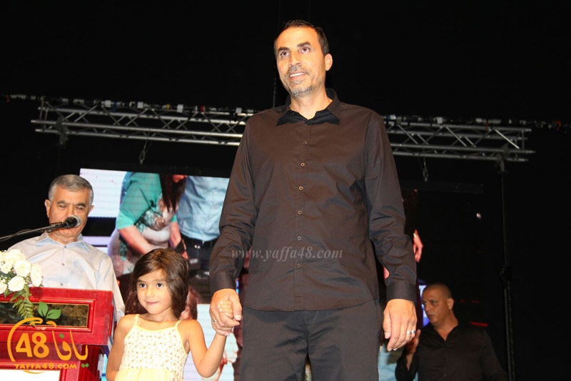 ajyal takhrej 3asher (112).jpg